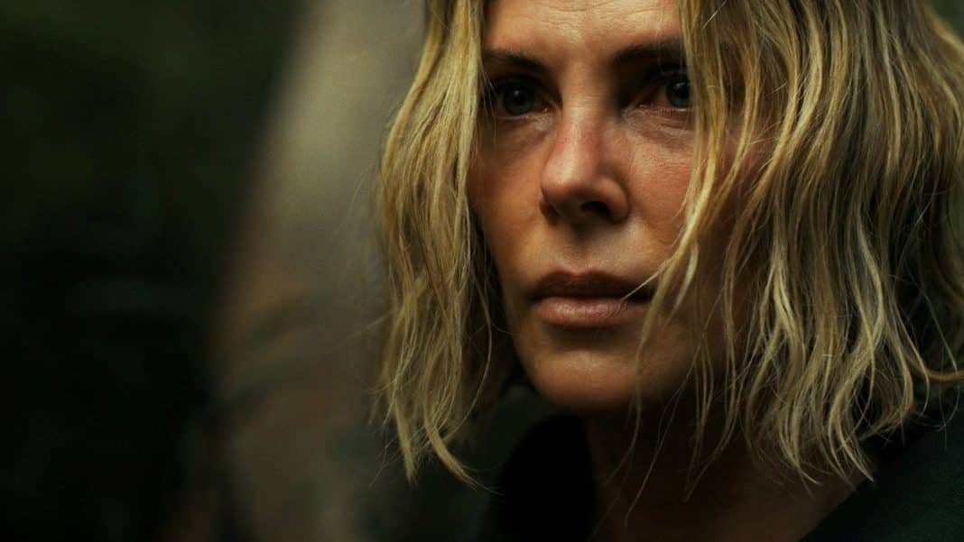 Sasha sobrevive? Entenda o final de O Jogo do Predador, novo sucesso da Netflix