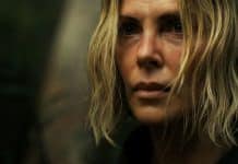 Sasha sobrevive? Entenda o final de O Jogo do Predador, novo sucesso da Netflix Sasha sobrevive? Entenda o final de O Jogo do Predador, novo sucesso da Netflix