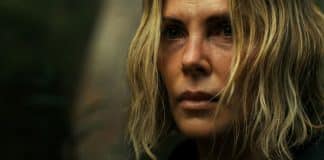 Sasha sobrevive? Entenda o final de O Jogo do Predador, novo sucesso da Netflix Sasha sobrevive? Entenda o final de O Jogo do Predador, novo sucesso da Netflix