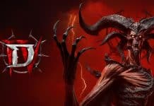Tudo que você precisa saber antes de jogar Diablo IV: Lord of Hatred Tudo que você precisa saber antes de jogar Diablo IV: Lord of Hatred