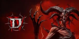 Tudo que você precisa saber antes de jogar Diablo IV: Lord of Hatred Tudo que você precisa saber antes de jogar Diablo IV: Lord of Hatred