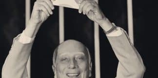 Ulysses Guimarães não fez denúncia contra Bolsonaro Ulysses Guimarães não fez denúncia contra Bolsonaro