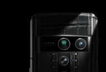Vertu: conheça o histórico misterioso da marca de celular utilizada por Virgínia Vertu: conheça o histórico misterioso da marca de celular utilizada por Virgínia