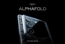 Vertu: marca luxuosa de celular planeja abrir butique no Brasil ainda em 2026 Vertu: marca luxuosa de celular planeja abrir butique no Brasil ainda em 2026