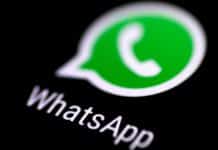 WhatsApp deixará de funcionar em celulares Android antigos em setembro; saiba se seu telefone será afetado WhatsApp deixará de funcionar em celulares Android antigos em setembro; saiba se seu telefone será afetado