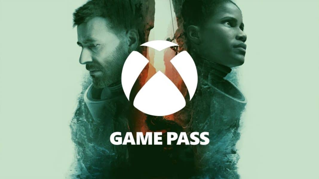 Xbox Game Pass recebe Aphelion e mais jogos na semana! Confira os lançamentos (02)