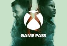 Xbox Game Pass recebe Aphelion e mais jogos na semana! Confira os lançamentos (02) Xbox Game Pass recebe Aphelion e mais jogos na semana! Confira os lançamentos (02)