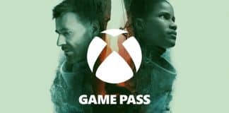 Xbox Game Pass recebe Aphelion e mais jogos na semana! Confira os lançamentos (02) Xbox Game Pass recebe Aphelion e mais jogos na semana! Confira os lançamentos (02)