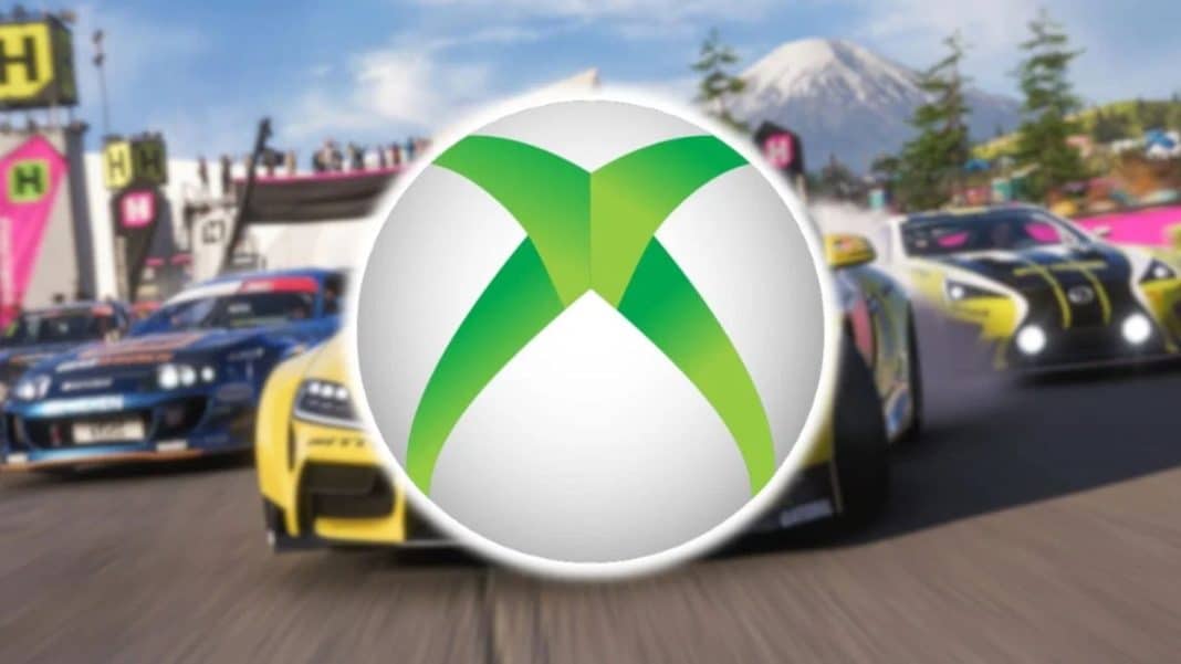 Xbox Game Pass recebe Forza Horizon 6 e mais jogos essa semana! Confira os lançamentos (23)
