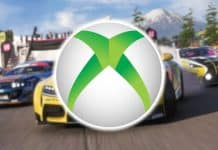 Xbox Game Pass recebe Forza Horizon 6 e mais jogos essa semana! Confira os lançamentos (23) Xbox Game Pass recebe Forza Horizon 6 e mais jogos essa semana! Confira os lançamentos (23)