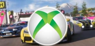 Xbox Game Pass recebe Forza Horizon 6 e mais jogos essa semana! Confira os lançamentos (23) Xbox Game Pass recebe Forza Horizon 6 e mais jogos essa semana! Confira os lançamentos (23)