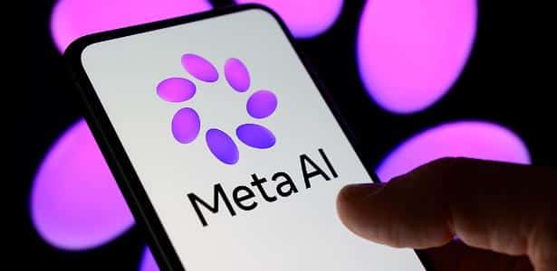 como evitar treinar big techs de graça como evitar treinar big techs de graça
