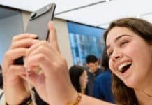 iPhone Air ou iPhone 17: entenda o que muda iPhone Air ou iPhone 17: entenda o que muda