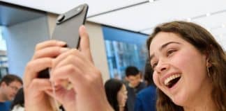 iPhone Air ou iPhone 17: entenda o que muda iPhone Air ou iPhone 17: entenda o que muda