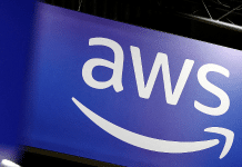 reparação de operações de nuvem no Oriente Médio levará meses Amazon Web Services (AWS) é o maior provedor de computação em nuvem do mundo