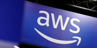 reparação de operações de nuvem no Oriente Médio levará meses Amazon Web Services (AWS) é o maior provedor de computação em nuvem do mundo