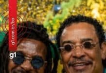 'Mistura do Brasil com o Egito' e gol de Ziko: veja memes do amistoso da seleção 'Mistura do Brasil com o Egito' e gol de Ziko: veja memes do amistoso da seleção