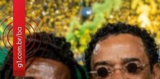 'Mistura do Brasil com o Egito' e gol de Ziko: veja memes do amistoso da seleção 'Mistura do Brasil com o Egito' e gol de Ziko: veja memes do amistoso da seleção