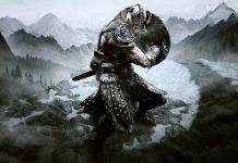 10 melhores personagens na franquia The Elder Scrolls 10 melhores personagens na franquia The Elder Scrolls
