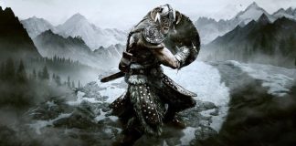10 melhores personagens na franquia The Elder Scrolls 10 melhores personagens na franquia The Elder Scrolls