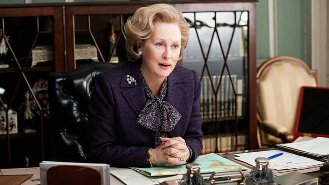 12 filmes que ganharam o Oscar e não são tão bons