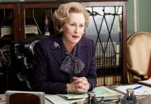 12 filmes que ganharam o Oscar e não são tão bons 12 filmes que ganharam o Oscar e não são tão bons