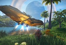 15 jogos de mundo aberto com os maiores mapas 15 jogos de mundo aberto com os maiores mapas