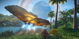 15 jogos de mundo aberto com os maiores mapas 15 jogos de mundo aberto com os maiores mapas