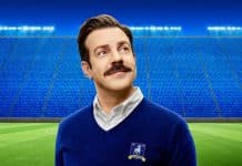 15 séries aguardadas que serão lançadas ainda em 2026 no streaming 15 séries aguardadas que serão lançadas ainda em 2026 no streaming