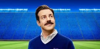 15 séries aguardadas que serão lançadas ainda em 2026 no streaming 15 séries aguardadas que serão lançadas ainda em 2026 no streaming