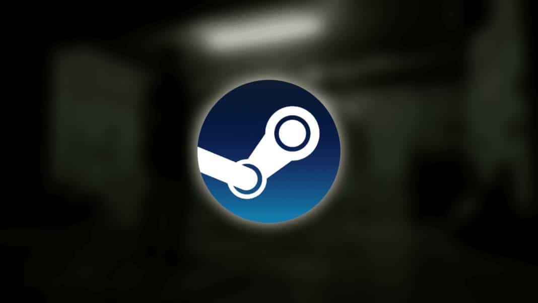 Steam recebe 5 jogos grátis nesta semana! Veja lista e resgate (26)