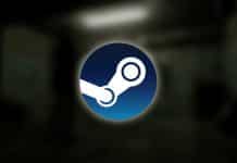 Steam recebe 5 jogos grátis nesta semana! Veja lista e resgate (26) Steam recebe 5 jogos grátis nesta semana! Veja lista e resgate (26)
