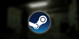 Steam recebe 5 jogos grátis nesta semana! Veja lista e resgate (26) Steam recebe 5 jogos grátis nesta semana! Veja lista e resgate (26)