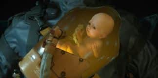 7 jogos de PlayStation com as melhores edições de colecionador 7 jogos de PlayStation com as melhores edições de colecionador