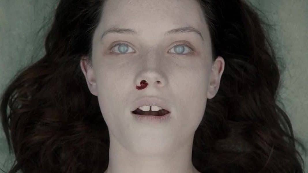 8 filmes de terror que deveriam ganhar continuação