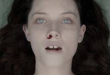 8 filmes de terror que deveriam ganhar continuação 8 filmes de terror que deveriam ganhar continuação