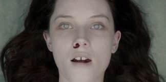 8 filmes de terror que deveriam ganhar continuação 8 filmes de terror que deveriam ganhar continuação