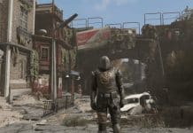 8 jogos produzidos por fãs de grandes franquias 8 jogos produzidos por fãs de grandes franquias