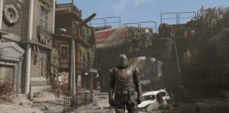 8 jogos produzidos por fãs de grandes franquias 8 jogos produzidos por fãs de grandes franquias