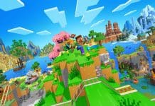 9 jogos que te permitem controlar o mundo 9 jogos que te permitem controlar o mundo