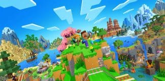 9 jogos que te permitem controlar o mundo 9 jogos que te permitem controlar o mundo
