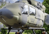 Airbus apresenta U145, helicóptero que voa sem pilotos; como funciona Airbus U145, helicóptero capaz de voar sem piloto