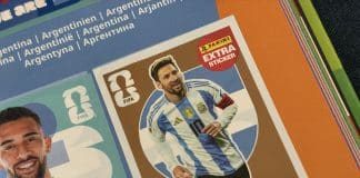 Álbum da Copa: veja apps para organizar a coleção de figurinhas e ajudar a completar Álbum da Copa: veja apps para organizar a coleção de figurinhas e ajudar a completar