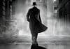 Além de Spider-Noir: 8 super-heróis que Nicolas Cage já interpretou Além de Spider-Noir: 8 super-heróis que Nicolas Cage já interpretou
