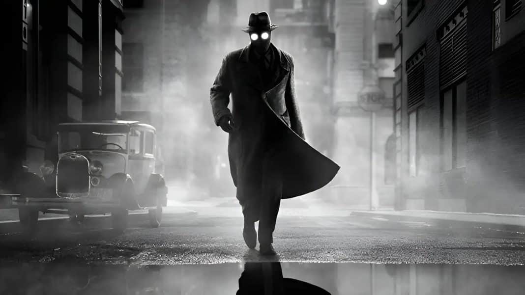 Além de Spider-Noir: 8 super-heróis que Nicolas Cage já interpretou
