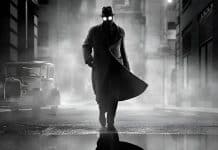 Além de Spider-Noir: 8 super-heróis que Nicolas Cage já interpretou Além de Spider-Noir: 8 super-heróis que Nicolas Cage já interpretou
