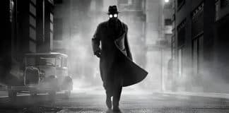 Além de Spider-Noir: 8 super-heróis que Nicolas Cage já interpretou Além de Spider-Noir: 8 super-heróis que Nicolas Cage já interpretou