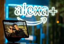 Amazon traz Alexa+ ao Brasil e aposta em IA como o ChatGPT para renovar assistente virtual Amazon traz Alexa+ ao Brasil e aposta em IA como o ChatGPT para renovar assistente virtual