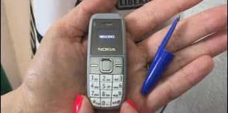 Anatel e lojas online fazem acordo contra minicelulares usados em presídios Anatel e lojas online fazem acordo contra minicelulares usados em presídios