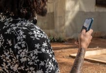 Android passa a detectar possíveis ligações falsas feitas com IA Android passa a detectar possíveis ligações falsas feitas com IA
